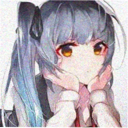 现场调度班学员代表头像