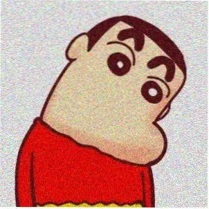 广告微电影方向学员代表头像