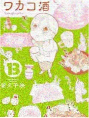 品牌提案板与创意手稿并列
